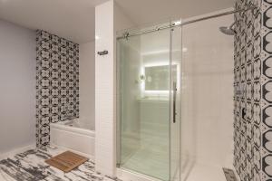 lexen hotel north hollywood