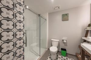 lexen hotel north hollywood