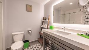 lexen hotel north hollywood