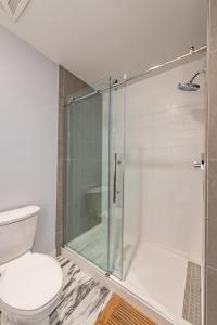 lexen hotel north hollywood