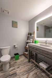 lexen hotel north hollywood