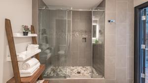 lexen hotel north hollywood