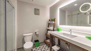 lexen hotel north hollywood