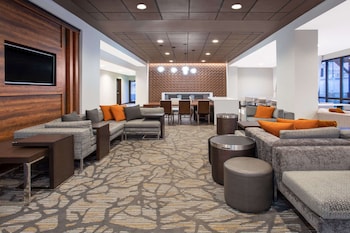 Wingate By Wyndham Page Lake Powell,Page>>Coconino County,3 star