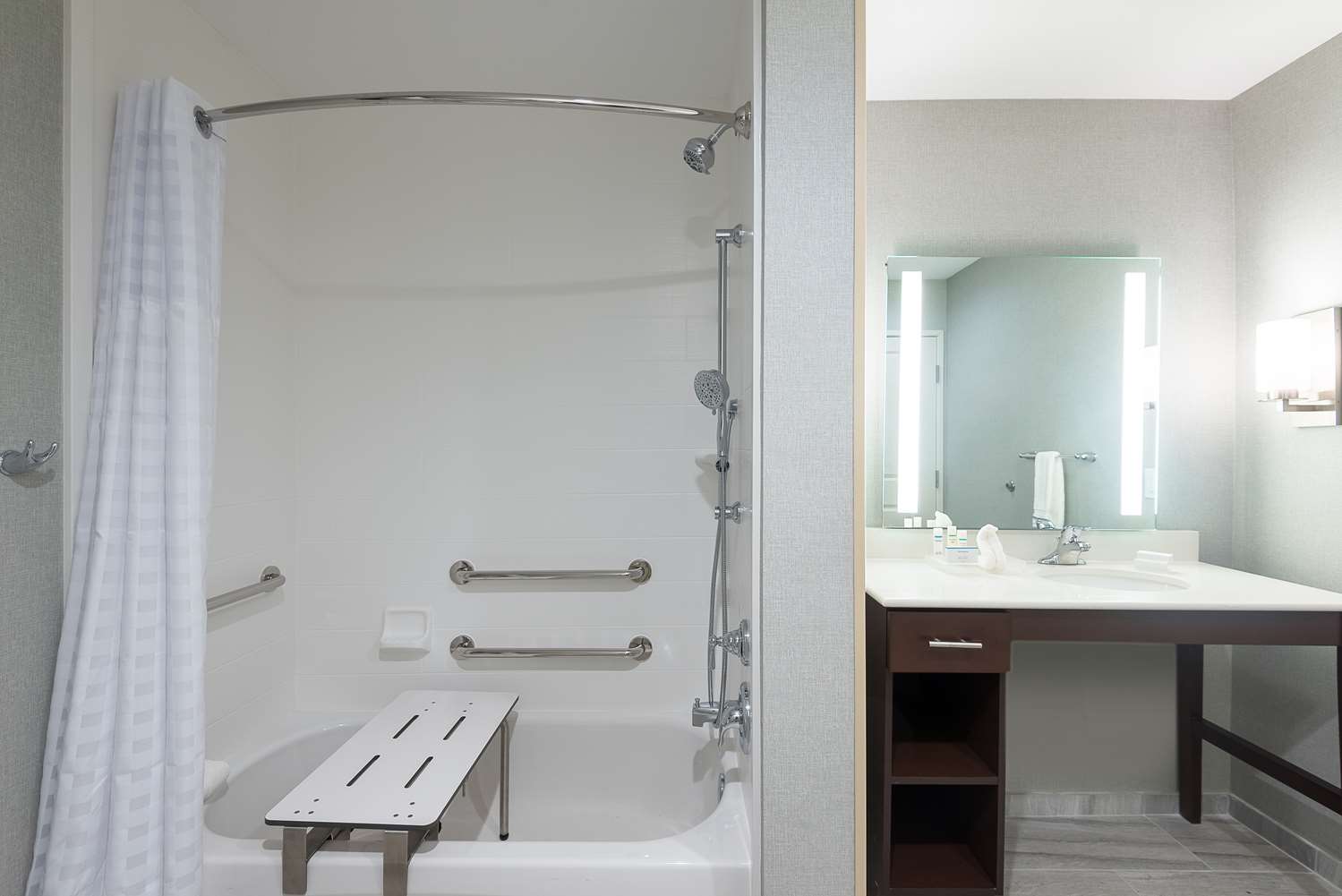 homewood suites by hilton fayetteville
