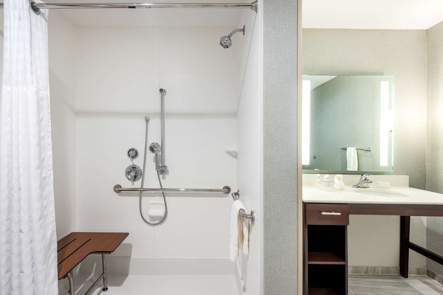 homewood suites by hilton fayetteville