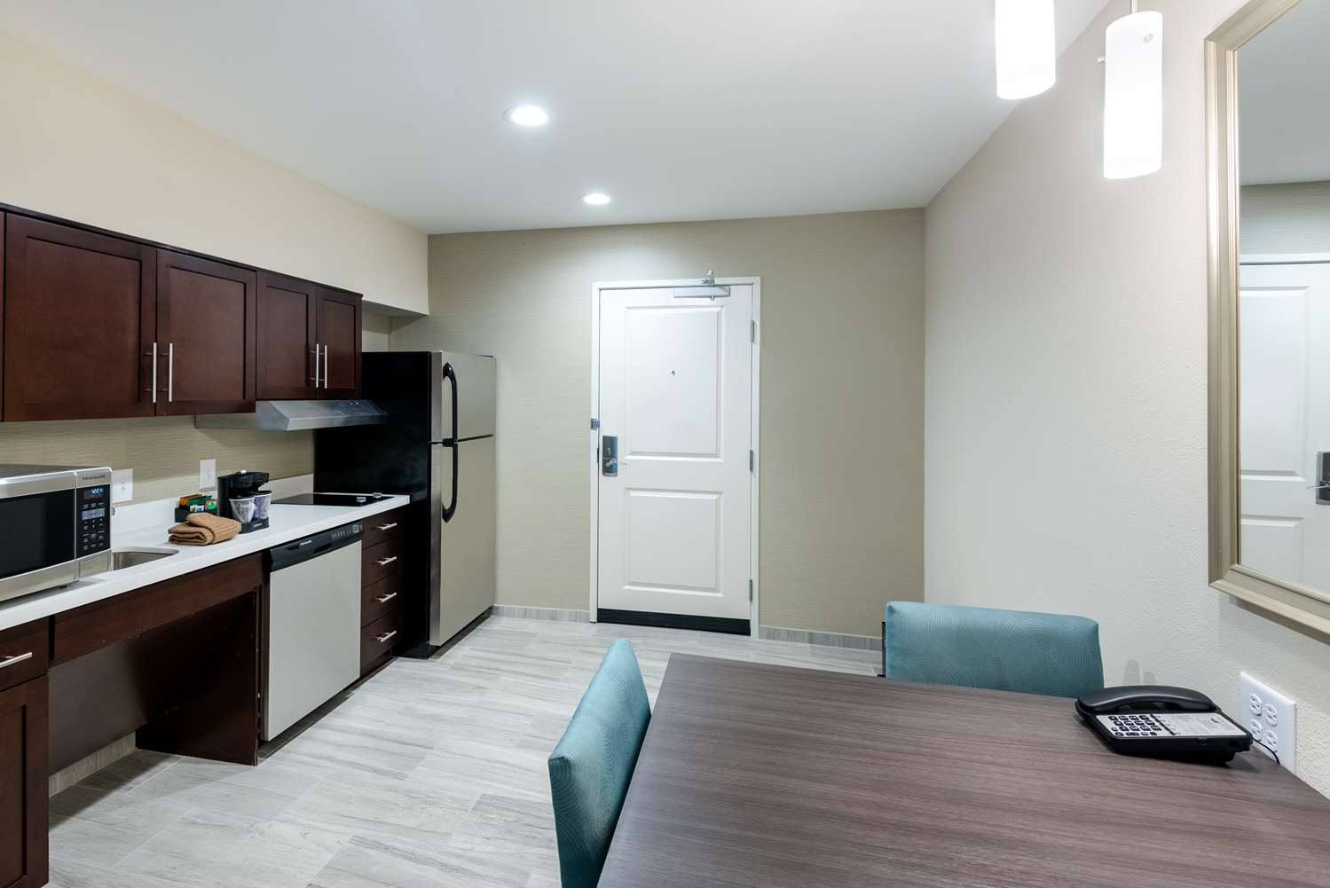 homewood suites by hilton fayetteville