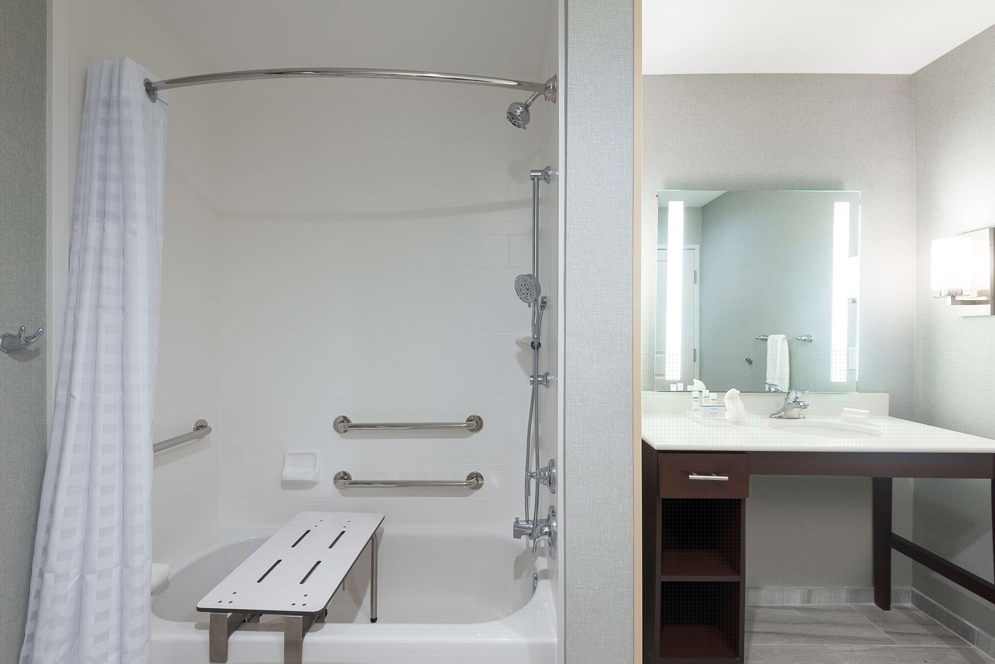 homewood suites by hilton fayetteville