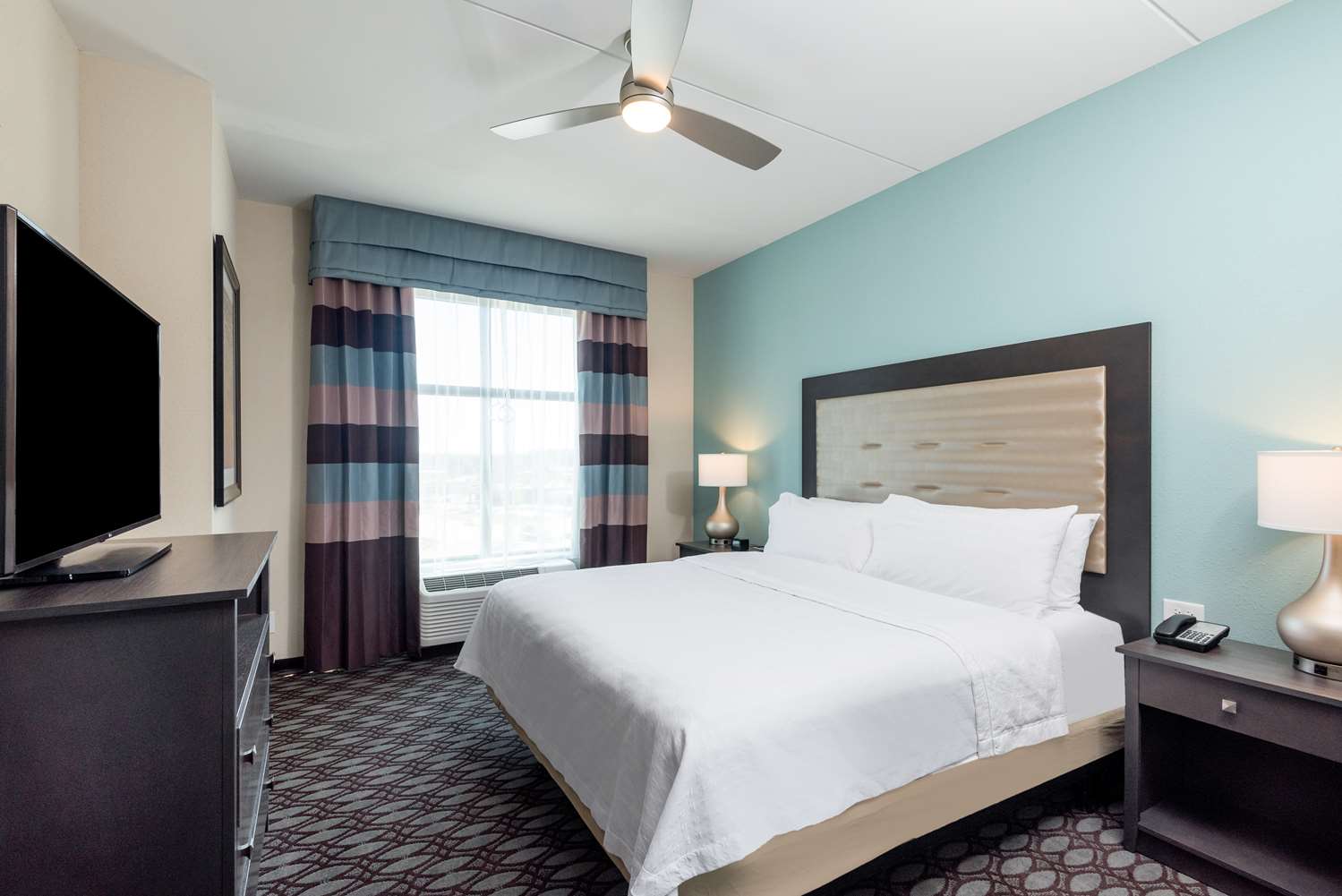 homewood suites by hilton fayetteville