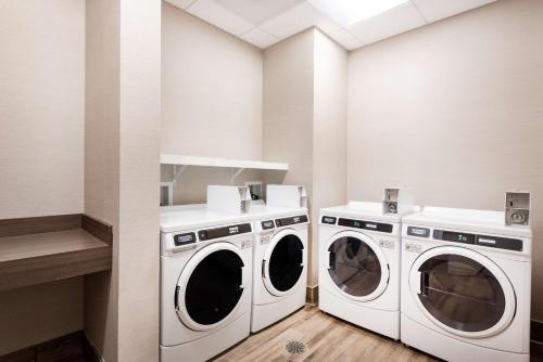 homewood suites by hilton fayetteville
