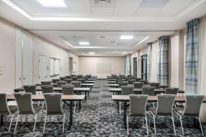 homewood suites by hilton fayetteville