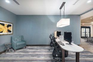 homewood suites by hilton fayetteville