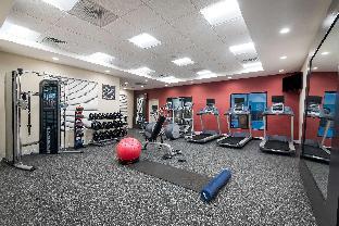 homewood suites by hilton fayetteville