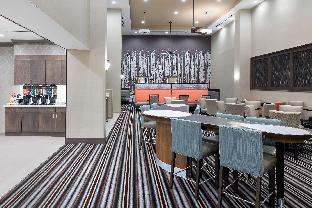 homewood suites by hilton fayetteville