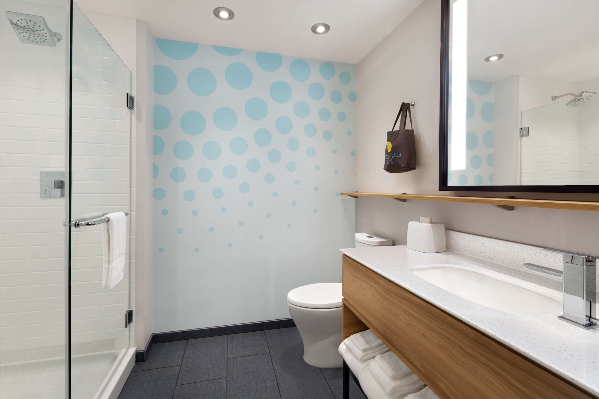 tru by hilton las vegas airport nv