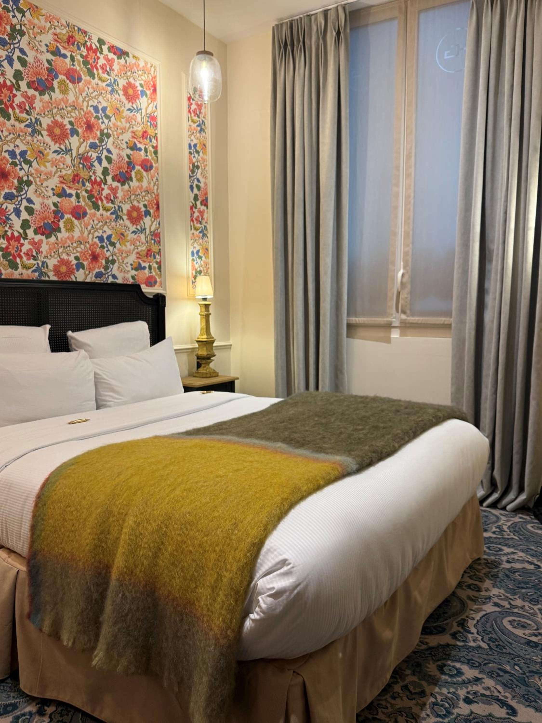 tru by hilton las vegas airport nv