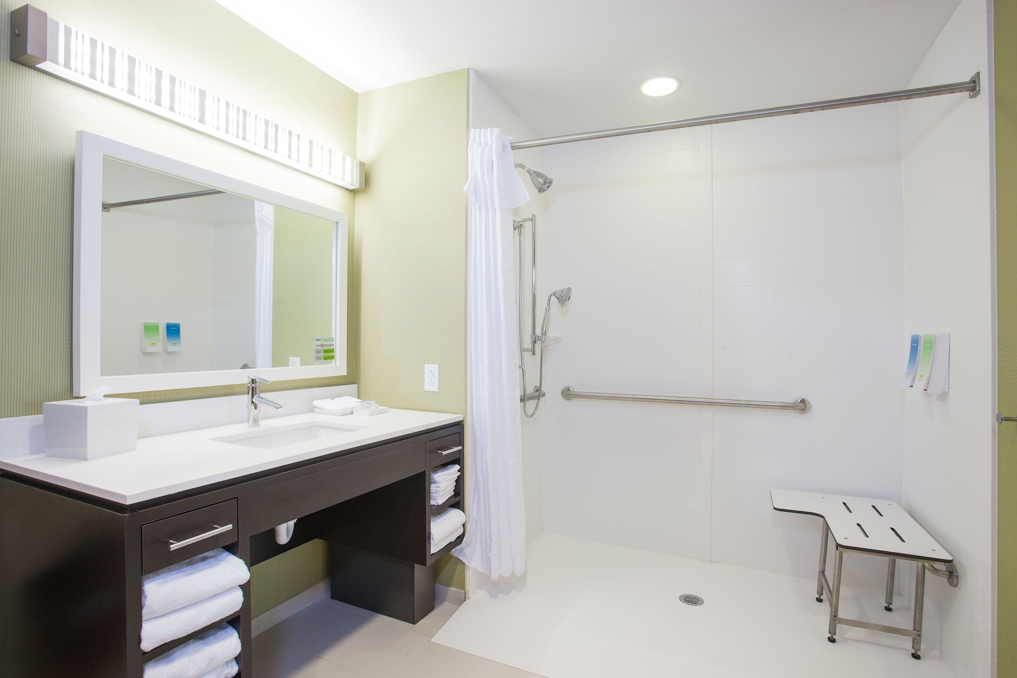 home2 suites by hilton brownsville