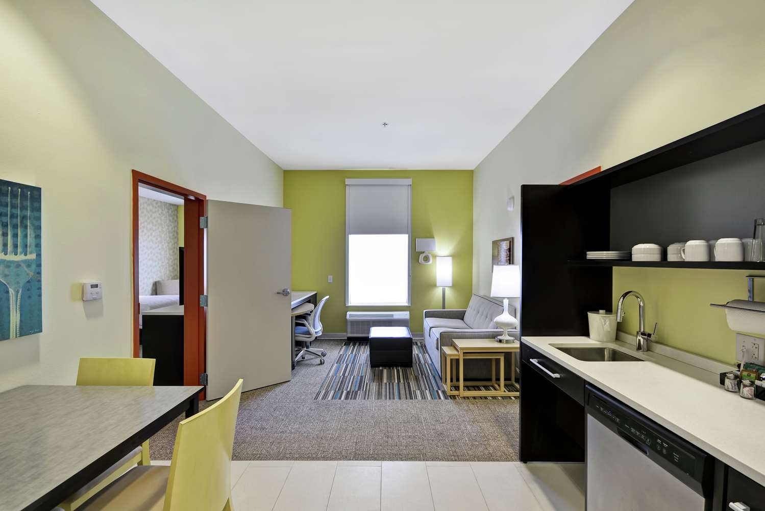 home2 suites by hilton brownsville