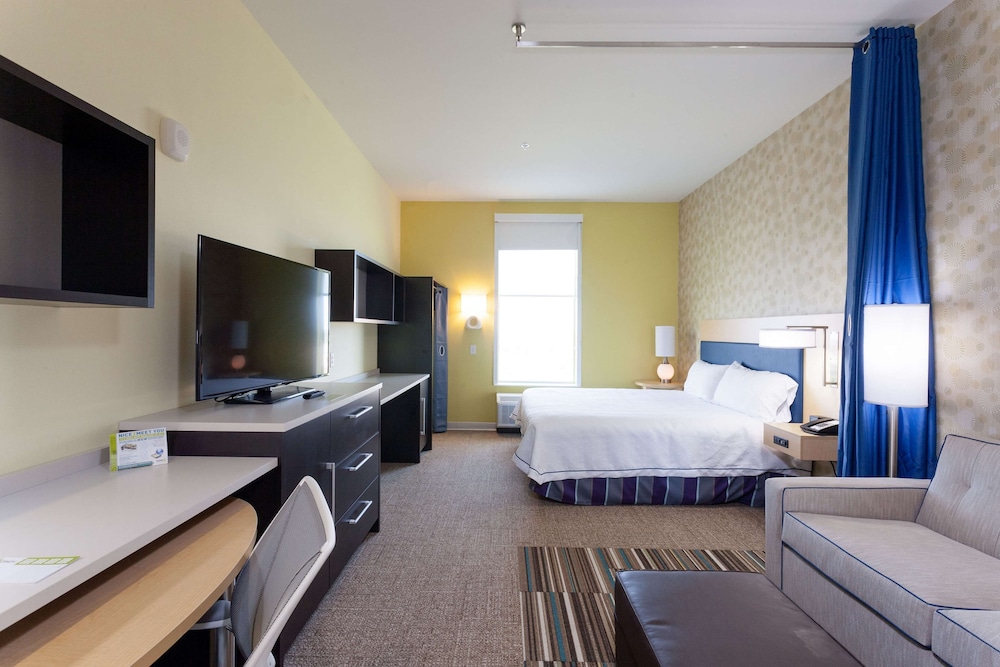 home2 suites by hilton brownsville