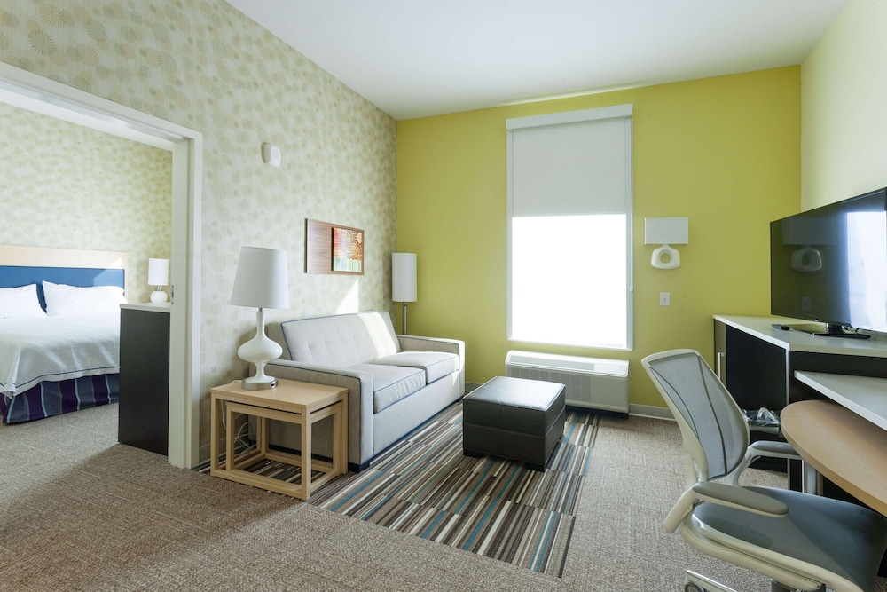 home2 suites by hilton brownsville