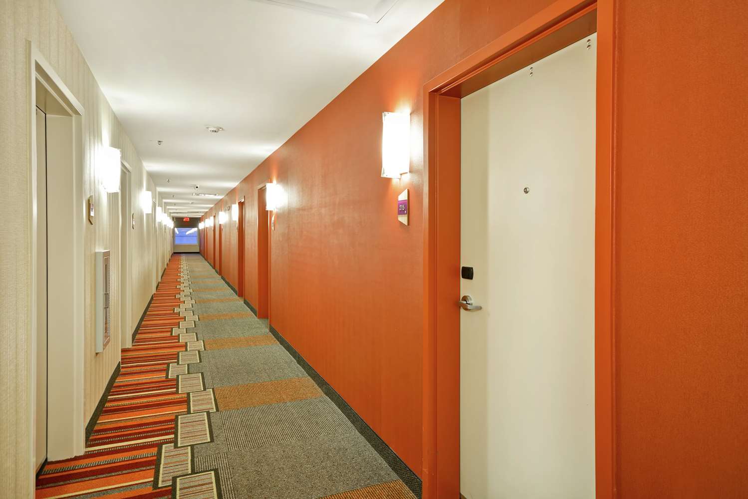 home2 suites by hilton brownsville