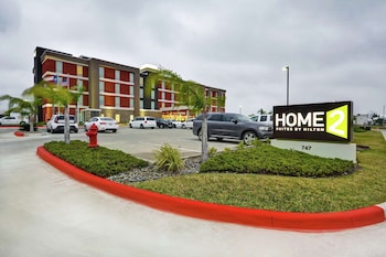 home2 suites by hilton brownsville