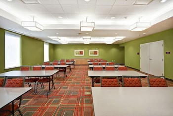 home2 suites by hilton brownsville