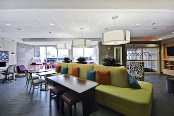 home2 suites by hilton brownsville