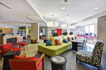 home2 suites by hilton brownsville