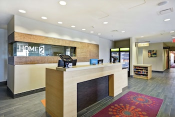 home2 suites by hilton brownsville