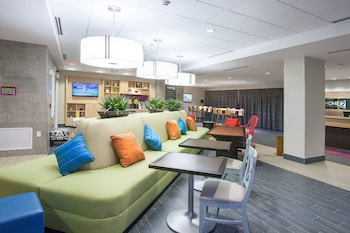 home2 suites by hilton brownsville