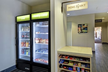 home2 suites by hilton brownsville