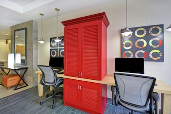 home2 suites by hilton brownsville