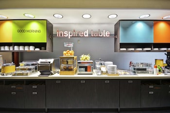 home2 suites by hilton brownsville