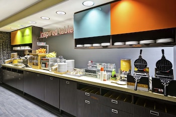 home2 suites by hilton brownsville