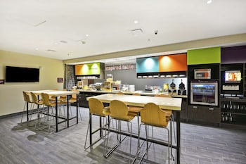 home2 suites by hilton brownsville