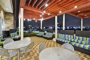 home2 suites by hilton brownsville