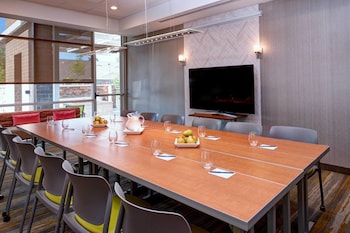 Springhill Suites Grand Rapids West,Grandville>>Grand Rapids,3 star
