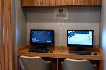 Springhill Suites Grand Rapids West,Grandville>>Grand Rapids,3 star
