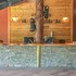 whispering pine cabins