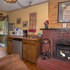 whispering pine cabins