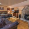 whispering pine cabins