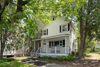 Lake Bomoseen Lodge,Castleton>>Bomoseen,4 star