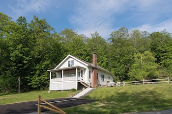 Lake Bomoseen Lodge,Castleton>>Bomoseen,4 star
