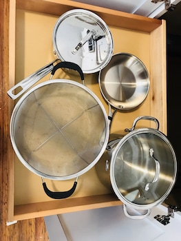 boston lodge and suites