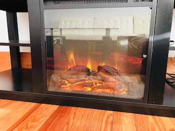 boston lodge and suites