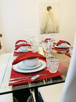 boston lodge and suites