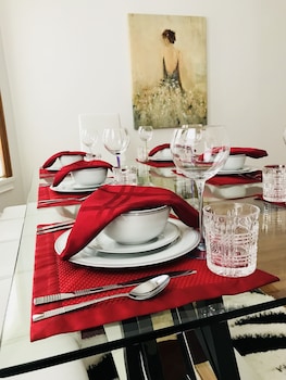 boston lodge and suites