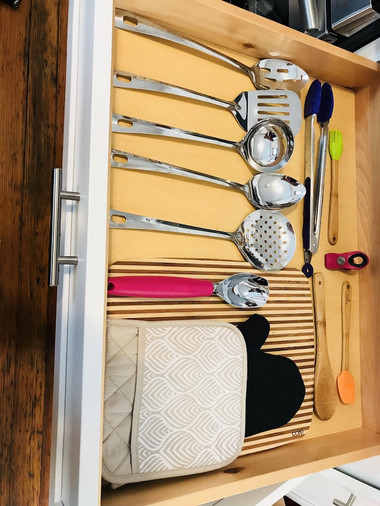 boston lodge and suites