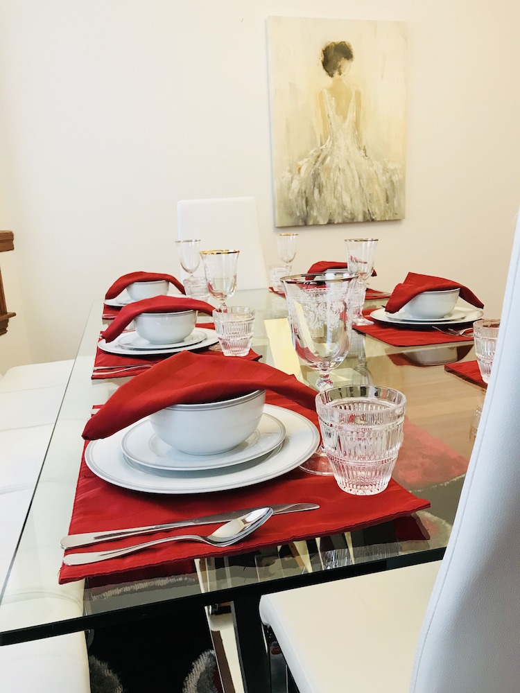 boston lodge and suites